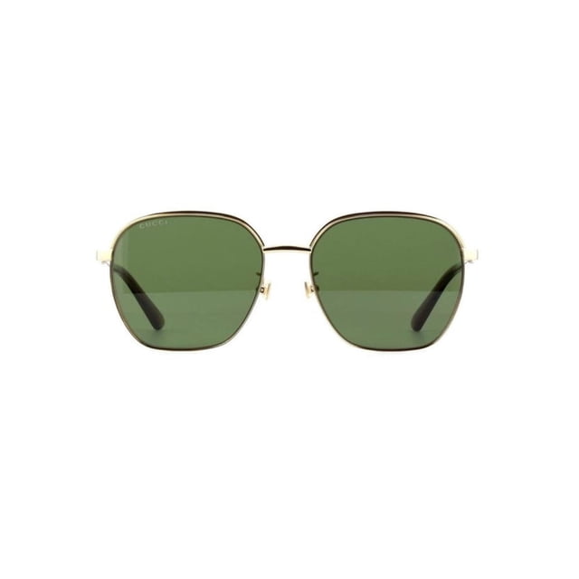 LENTE DE SOL GUCCI GG1100SA 003 58MM