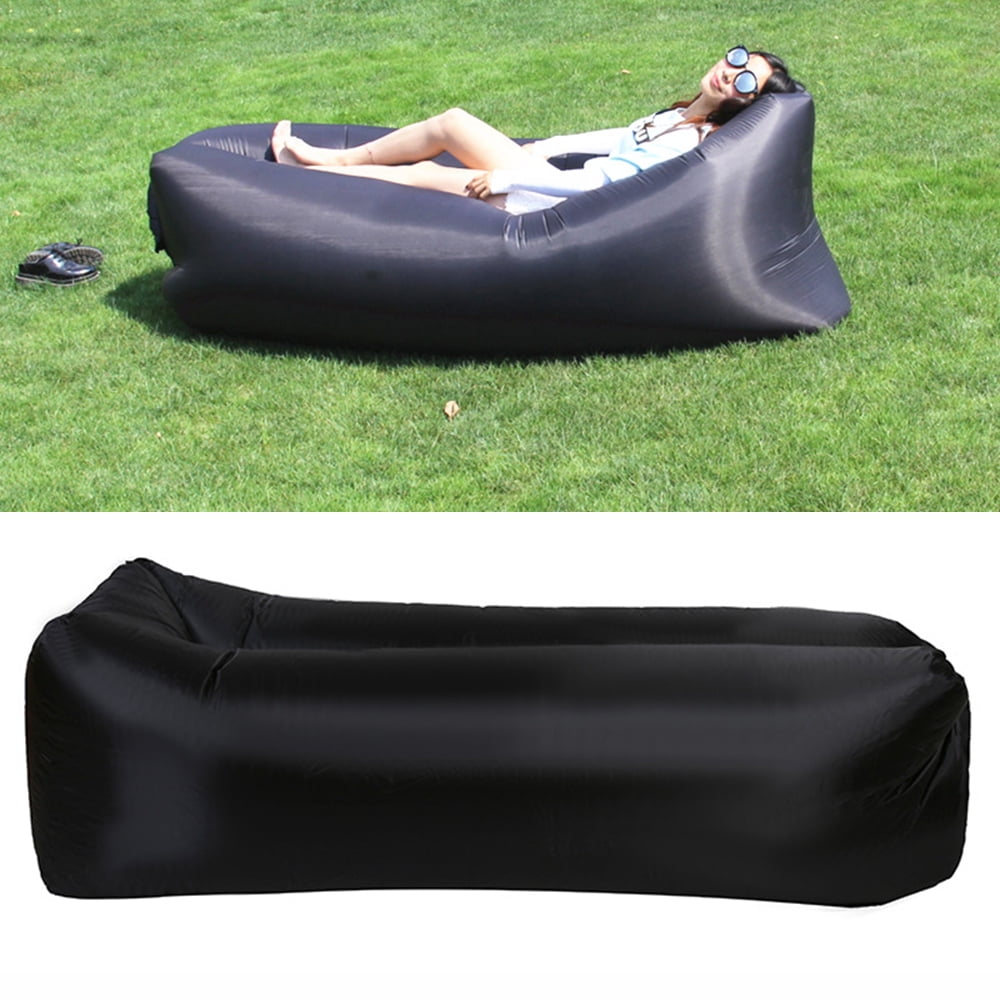 lazy air sofa