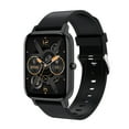 thumbnail image 1 of Reloj Inteligente TFixol Negro, 1 of 8