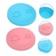 thumbnail image 5 of unbranded 2Ud Tapas De Silicona Para Resistentes Y Flexibles Para De Mascotas, 5 of 8