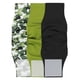 thumbnail image 3 of Ropa para mascotas, pañales para perros machos, pantalones, cortesía canina, uso de pantalones fisiológicos, 3 of 6