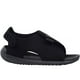 thumbnail image 1 of Sandalia Nike Niño SUNRAY ADJUST 5 V2 BT Negro 11 cm, 1 of 4