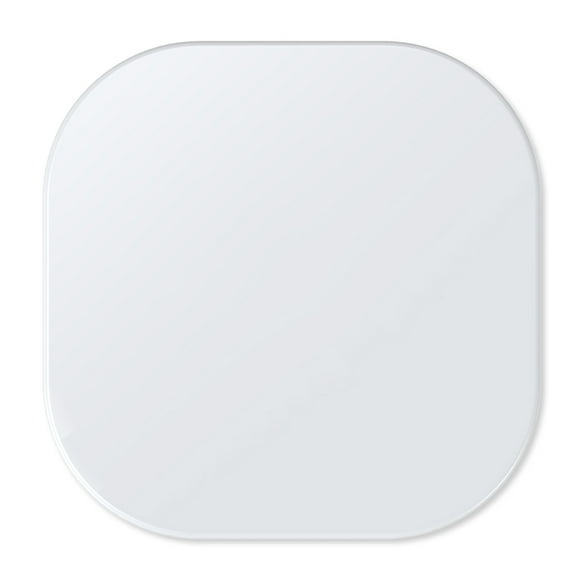 Aeon Labs AEOZW117-A Z -Wave Range Extender 6