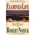 thumbnail image 3 of The Examined Life: Philosophical Meditations, 3 of 3