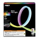 thumbnail image 1 of Luz Flex Neon Exterior Feit Electric 3m Color y Blanco Ajustable, 1 of 3