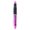 rose pink, variant on Art Crayon light grey (pack of 6)