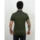 thumbnail image 3 of Playera Estampada Barabas Tipo Polo Corte Slim Fit, 3 of 4
