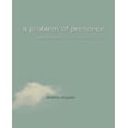 thumbnail image 1 of A Problem of Presence: Beyond Scripture in an African Church, 1 of 3