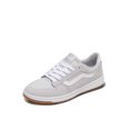 thumbnail image 1 of Zapatillas Vans Ryland LS para Hombre, Lunar Rock, Talle 10, 1 of 3