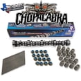 thumbnail image 1 of Kit de levas Texas Speed TSP Chopacabra con muelles y varillas LS, 1 of 6