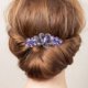 thumbnail image 4 of IDEANATEGRATE 2Ud De Con De Para Bodas Y Ocasiones Especiales, 4 of 7