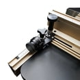 thumbnail image 4 of JessEm 04550 Micro-Adjuster for Router Table Fence, 4 of 4