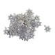 thumbnail image 4 of 50 Piezas de Plata Sello de Salomón Colgante Gótico Wicca Joyería Pagana, 4 of 7