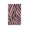 Image thumbnail_image