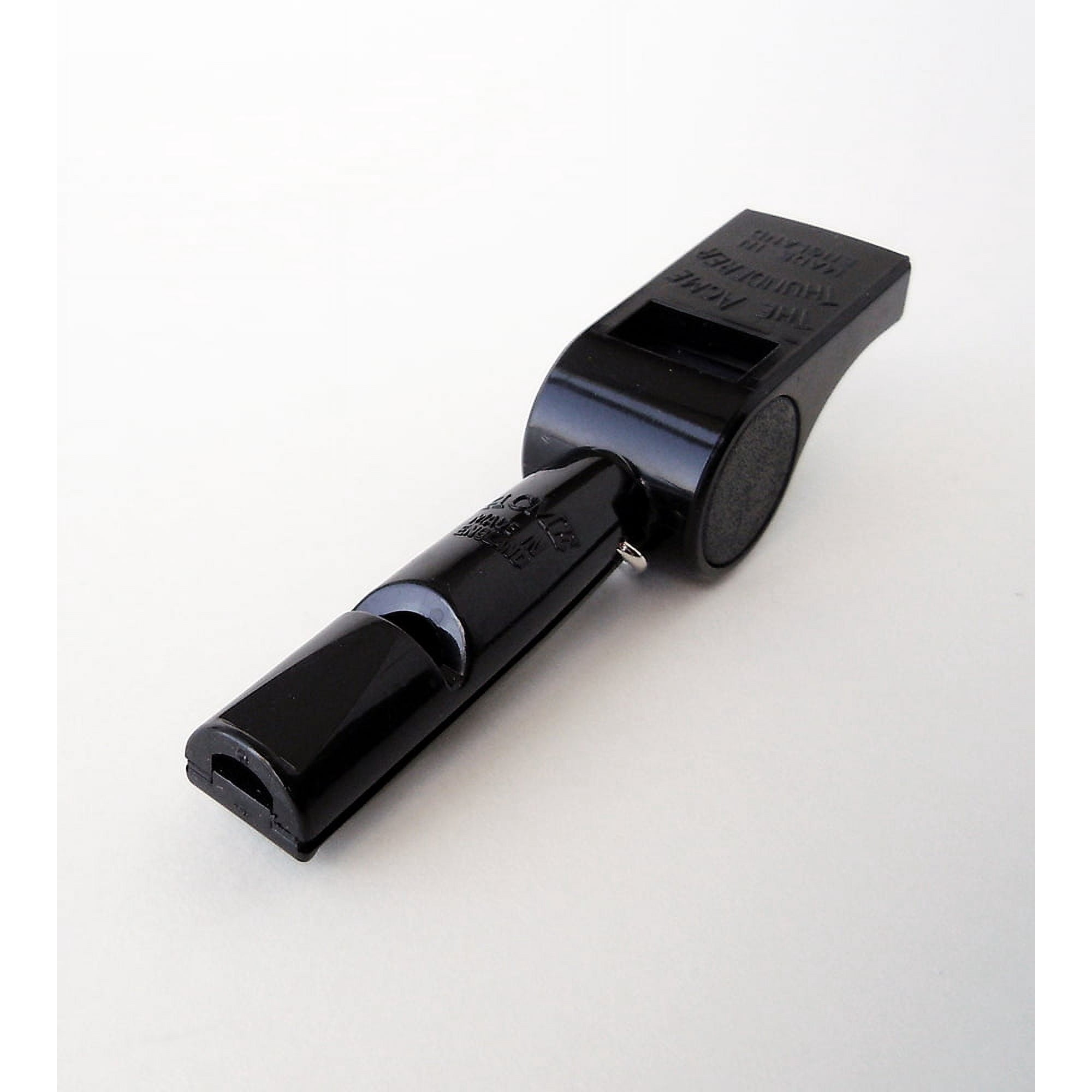 Acme Model 642 Combination Dog Whistle