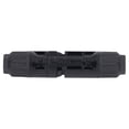thumbnail image 4 of 10Set 30A 1000V Solar Panel Connectors Flame Retardant 100V Male Female Solar Panel Cable Connectors, 4 of 9