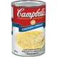 Soupe aux nouilles et au poulet condensée de Campbell's 284 ml – image 3 sur 7