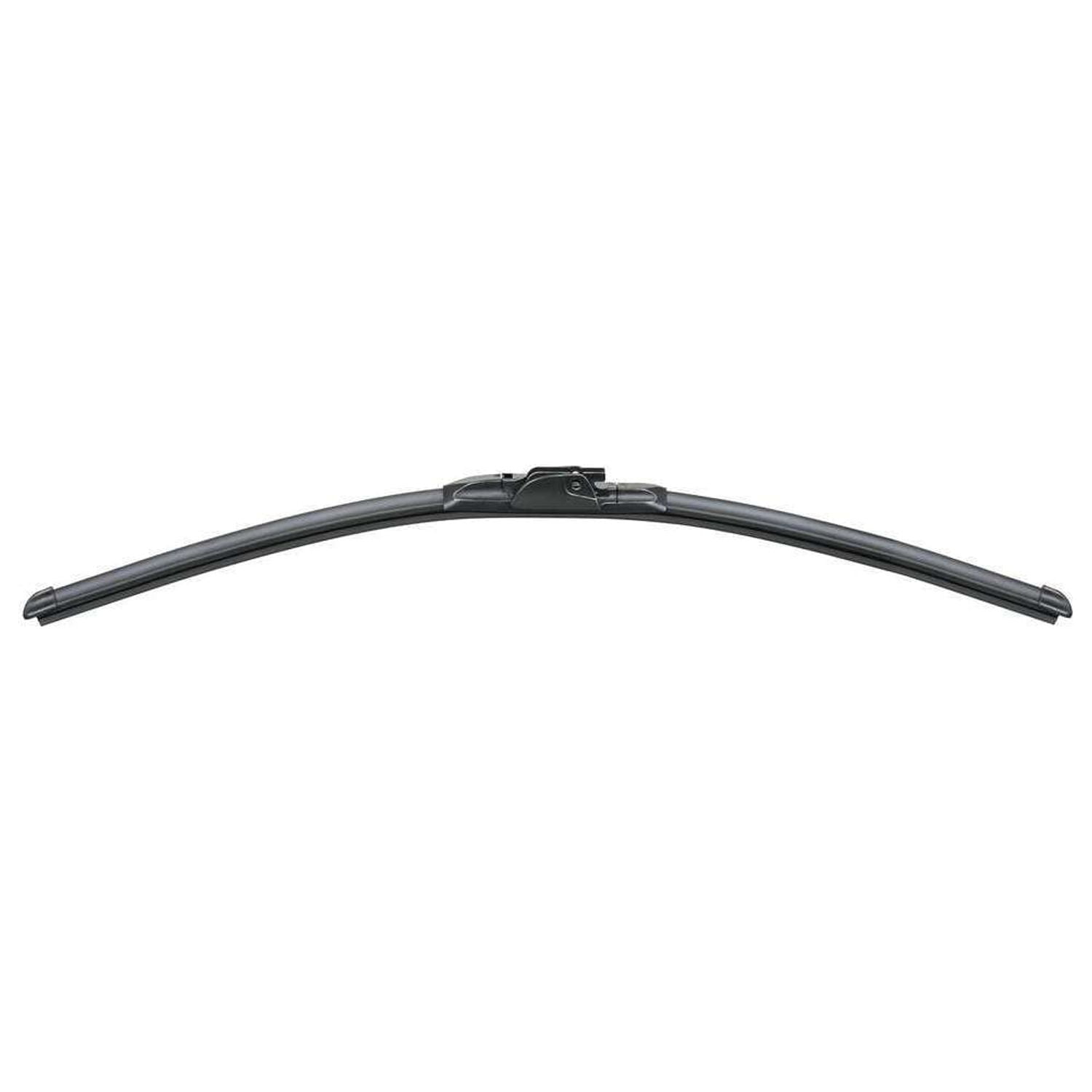 TRICO Flex 21" All-Weather Standard Beam Windshield Wiper Blade (18-210)