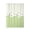 C, variant on 71x71in Waterproof Bathroom Shower Curtain, Wet Dry Separation Partition Screen, Durable Home Decor Drape for Bathtub Indoor Bath Space Privacy Protection