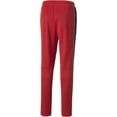 thumbnail image 2 of PUMA Ferrari Race MT7 Men's Athletic Regular Fit Track Pants, 2 of 2