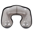 thumbnail image 4 of Hairdressing Tool,Professional Hair Dyeing Shoulder Hairdressing Neck Tray Hair Dyeing Shoulder Tray Future-Proof Design, 4 of 8