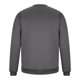 thumbnail image 4 of pstuiky camisas de manga larga para hombre, Sudadera deportiva de cuello redondo y manga larga con capucha lisa para hombre tops de invierno para hombre m, 4 of 7