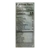Fresh Express Veggie Lovers 12 oz