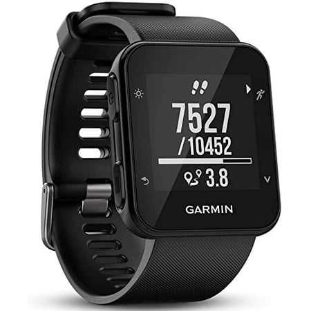 forerunner 655