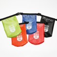 thumbnail image 1 of maskred Sac Étanche Premium pour Rafting, Canoë, Plongée et Natation, Sûr et Sec en Toute Condition, Orange 10L 1ensemble, 1 of 6