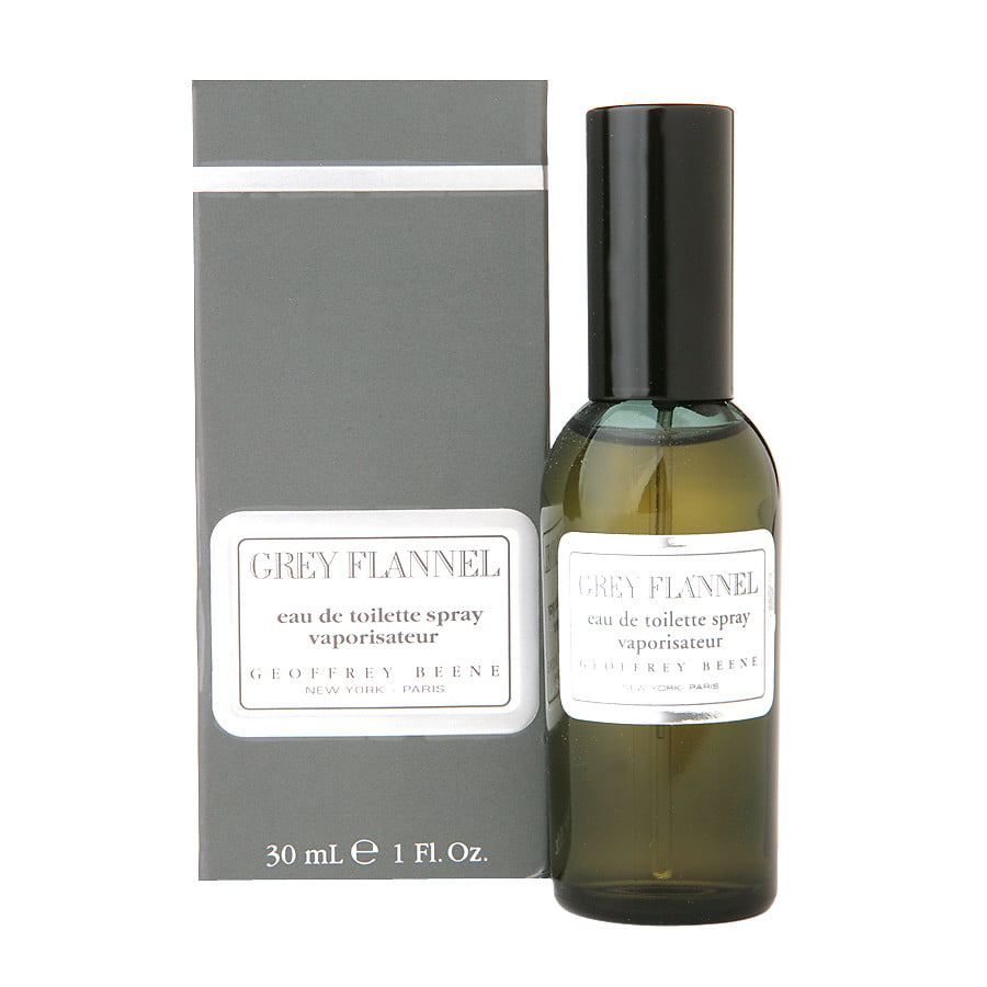 Духи грей. Geoffrey Beene Eau de Grey Flannel. Grey Flannel by Geoffrey Beene. Grey ground Medina Perfume. Духи грей VOD фото.
