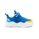 thumbnail image 3 of Tenis Para Niño Plaza Sésamo® Elástico Color Marino 18-24 azul 21.5, 3 of 6