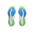 thumbnail image 5 of Zapatillas de running de malla NIMBUS 26 para hombre y calzado deportivo para mujer.Azul/Blanco, 5 of 5