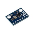 thumbnail image 2 of AD9833 Module Sine Square Wave DDS Signal Generator Programmable Microprocessors Serial Interface Mo, 2 of 5