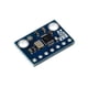 thumbnail image 2 of AD9833 Module Sine Square Wave DDS Signal Generator Programmable Microprocessors Serial Interface Mo, 2 of 5