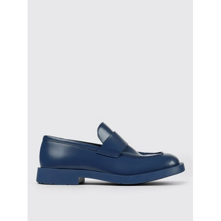 

Camperlab Loafers Men Blue Men