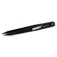 thumbnail image 3 of axGear JAKEMY JM-T11 3in1 Anti-static Heat Resistant Flat Pointed Curved Tweezers Set, 3 of 8