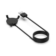 thumbnail image 3 of Chargeur pour Bushnell Neo Ion 1/Ion 2/Excel Golf Gps, 3 of 5