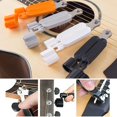 thumbnail image 3 of 3 In 1 Guitar Repair String Winder Wrench Tool Bridge Pin Puller Change String, 3 of 6