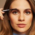 thumbnail image 2 of Lápiz de cejas Maybelline Brow Ultra Slim Liner Black Brown, 2 of 2