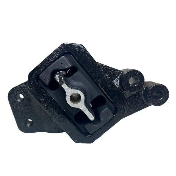 S3457 Engine Motor Mount Compatible with 2014-2018 Ram 1500/2019 Ram 1500 Classic 3.0L 4WD Front Right | A5913