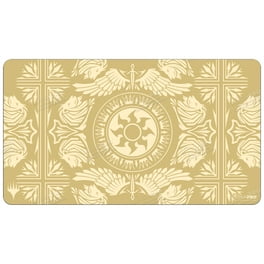 Ultra PRO: Holofoil Standard Gaming Playmat - Magic: The