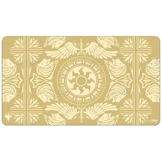 Ultra PRO: Holofoil Standard Gaming Playmat - Magic: The Gathering