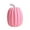 Pink_62#84A, variant on 8 Inch Large Artificial Pumpkins, Big Colorful Pumpkins Faux Foam Harvest Pumpkins for Fall Autumn Thanksgiving Seasonal Holiday Decor Decorations