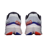 On Cloudsurfer Next White / Flame 3ME30020256 Men's Size 12