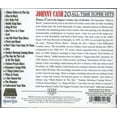 thumbnail image 2 of Johnny Cash - Sings His 20 Best - Music & Performance - CD, 2 of 2