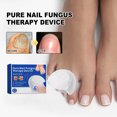 thumbnail image 5 of CYC Furzero Purnail Device Furzero Purnail Device Furzero Furzero Furzero Clou, 5 of 5