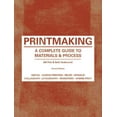 thumbnail image 1 of Printmaking, Beth Grabowski, Bill Fick Broché, 1 of 1