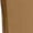 Khaki, variant on Wangmeiwg Women's Casual Pants for Women Workwear High Elastic Waist Straight Wide Leg Trousers with Button Front and Pockets Khaki XL