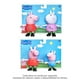 thumbnail image 1 of Set de Juego Hasbro Peppa Pig 2 Figuras de 12.5cm Aventuras de Peppa varios modelos Juguete, 1 of 4