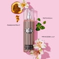 thumbnail image 2 of Juicy Couture Body Mist, Perfume for Women, 8.0 fl oz, 2 of 6